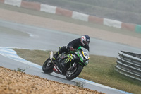 estoril;event-digital-images;motorbikes;no-limits;peter-wileman-photography;portugal;trackday;trackday-digital-images
